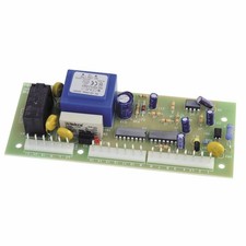 Circuit imprimé GAVINA - BAXI