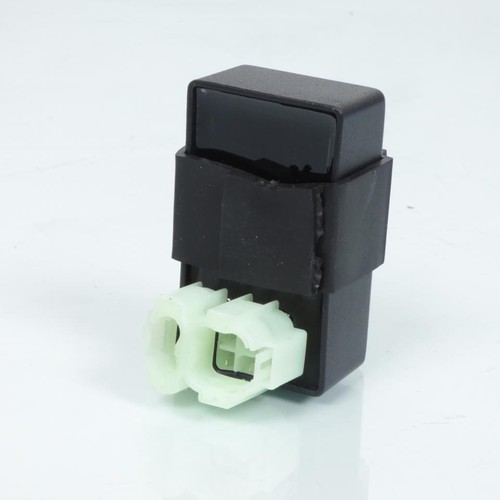 Cdi calculateur teknix - teknix, pour