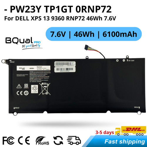Batterie pw23y tp1gt - pw23y, 0rnp72
