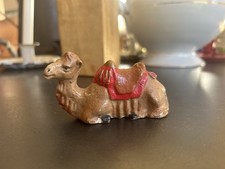 Santon Devineau Taille 2 