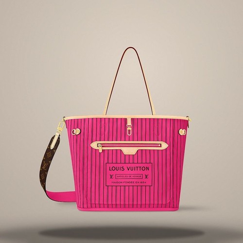Louis vuitton sac - louis, tote