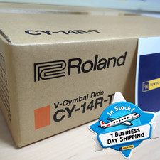 Stock roland cy 14r t - stock, cy-14r-t