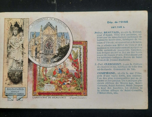 Cpa pastille valda - cpa,