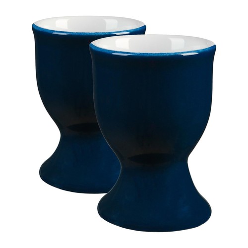 Tasse œuf céramique - en,