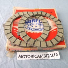 Pour Puch Vs 50 Ms Ds Dk Moped