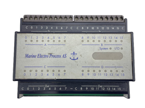 Beijer électronique marine - beijer,
