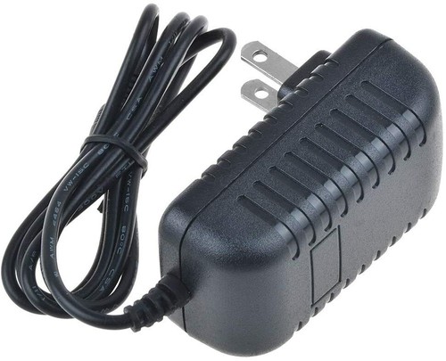 12v adapter for casio - ac,