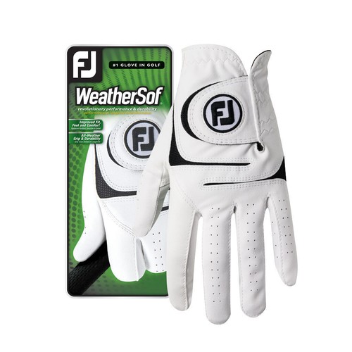 Gants golf pour hommes - pour,