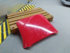 1/18 Toit Ferrari 288 GTO Bburago