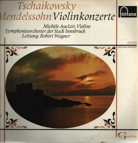 Pyotr ilyich tchaikovsky - ilyich,