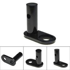 Vélo Attelage Chape D' Bébé