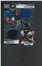 TP3004 - 2014 Panini Spectra