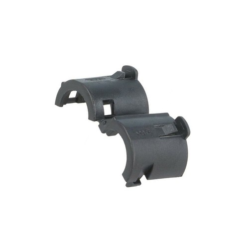 0300454 fusible - x,