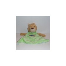 Doudou Ours Heytens