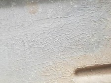 JR5124 boite a vitesse pour