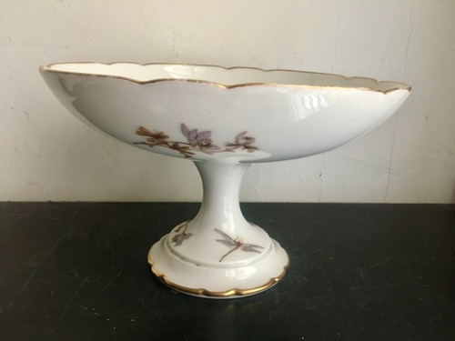 Serviteur porcelaine grand - porcelaine,