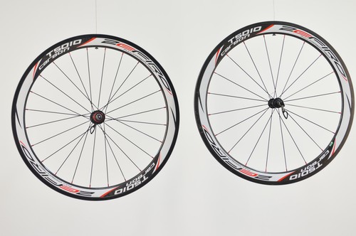 Roues zefiro t5010 - zefiro,