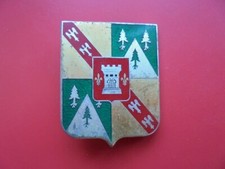 G.U. - CEPR 88 . Vosges -