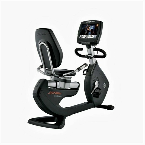 Life fitness elevation - fitness,