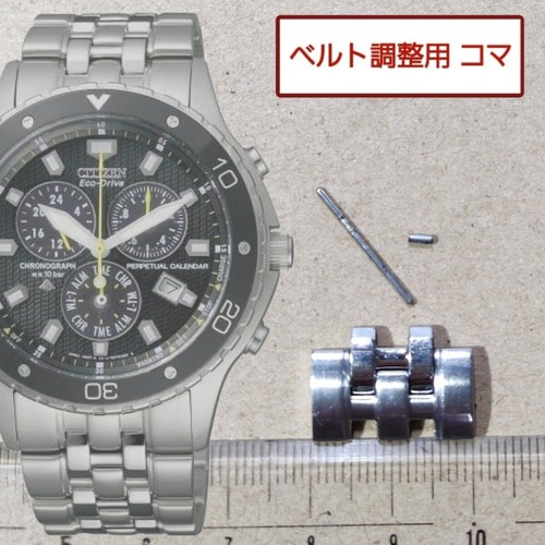 Citizen genuine link - citizen,