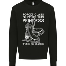 Drôle Cette Princesse Porte