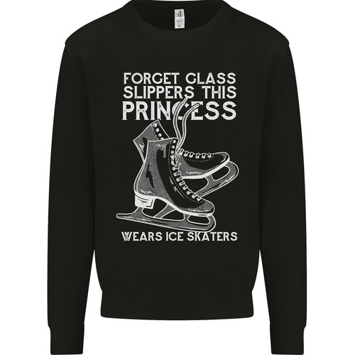 Drôle cette princesse porte - princesse,