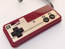 ✨ Controller 2 II New