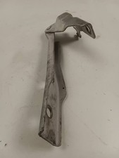 Volkswagen Polo V 6R 2015 Diesel Charnière, capot moteur 6R0823301B kW AXW595