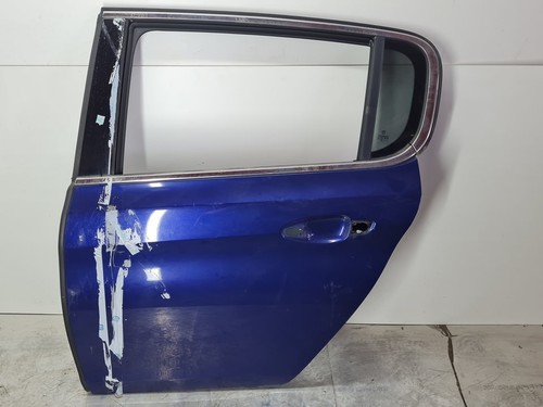 9802165680 porte arriere - 9802165680,