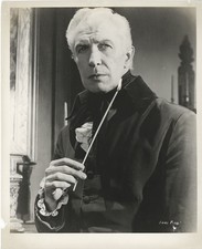 Photo originale The Fall of