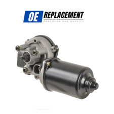 Moteur essuie glace avant - moteur,