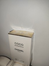 Parfum Coco Mademoiselle Chanel 100ml
