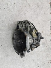 RENAULT SCENIC III 1.6DCI