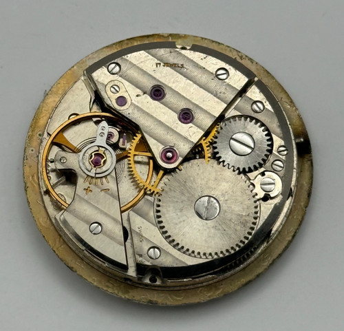 Eta 1120 montre - eta,