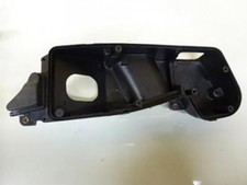 Boite à air origine pour