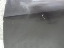 Porte arriere gauche MAZDA 2 2 PHASE 1 DFY17302XJ