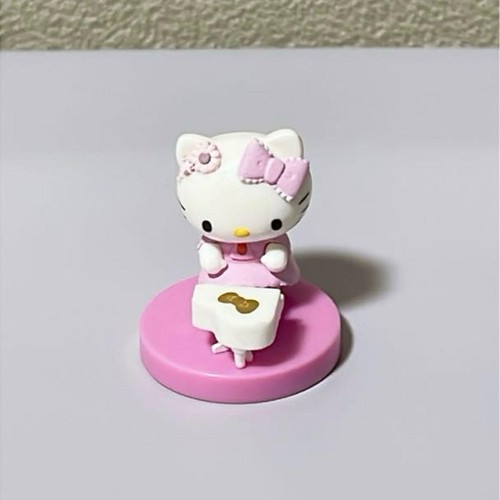 Hello kitty collaboration - kitty,