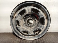 321601025J/M JANTE / HIERRO /