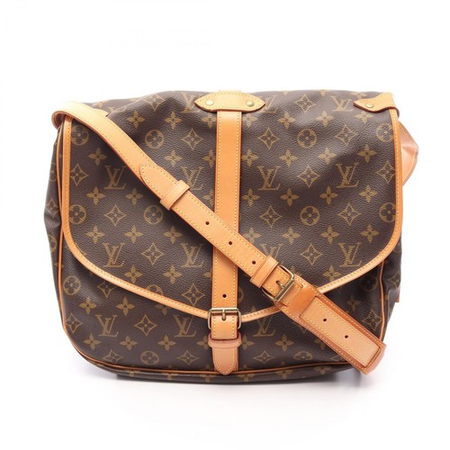 Sac bandoulière louis - sac,