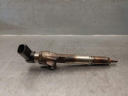 8200842205 injecteur siemens - 8200842205,