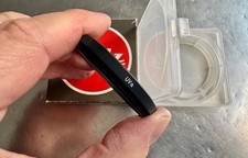 Filtre UV Orig. Leica - 46Mm -