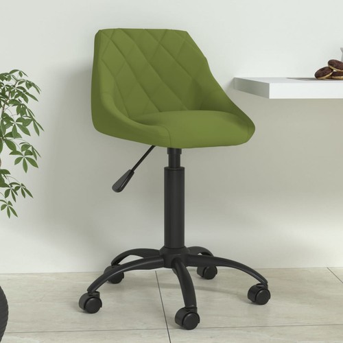 Chaise salle manger - de,