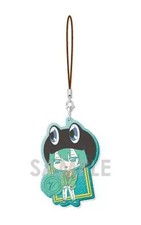 Bracelet I. Fran "Katekyo