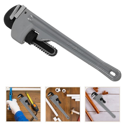 Clé tube réglable - réglable, clef
