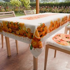 - Nappe Anti-Taches