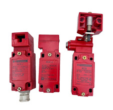 TELEMECANIQUE XCK-J XCK-J59 +