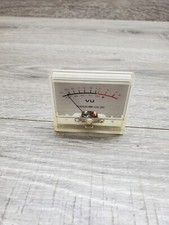 Akai Stereo Cassette Deck