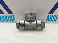 Wabco 4342080000 Westinghouse