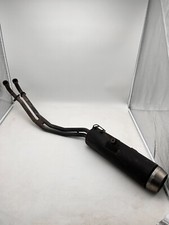 Yamaha XP500 T-MAX Pot