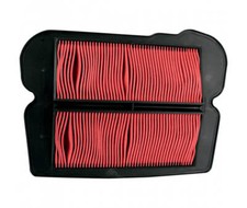 HONDA GL 1500 GOLDWING -